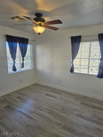 10624 CALDERA CANYON Court, Las Vegas, NV 89129