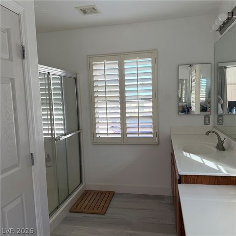 10624 CALDERA CANYON Court, Las Vegas, NV 89129