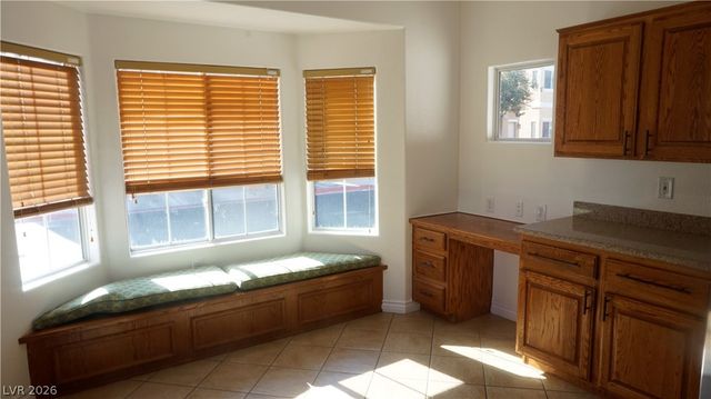 10624 CALDERA CANYON Court, Las Vegas, NV 89129