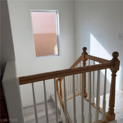 10624 CALDERA CANYON Court, Las Vegas, NV 89129