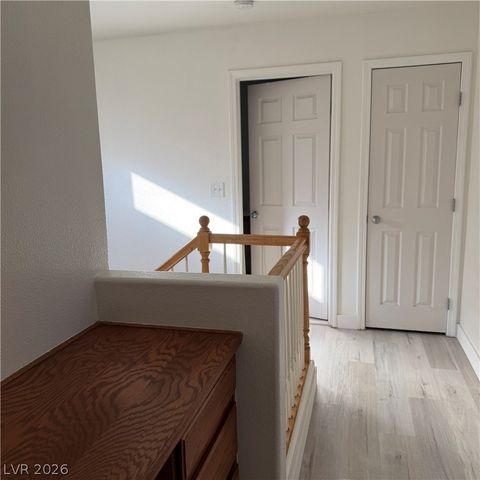 10624 CALDERA CANYON Court, Las Vegas, NV 89129