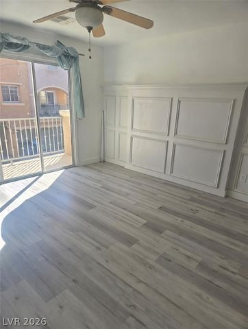 10624 CALDERA CANYON Court, Las Vegas, NV 89129