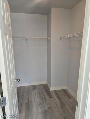 10624 CALDERA CANYON Court, Las Vegas, NV 89129