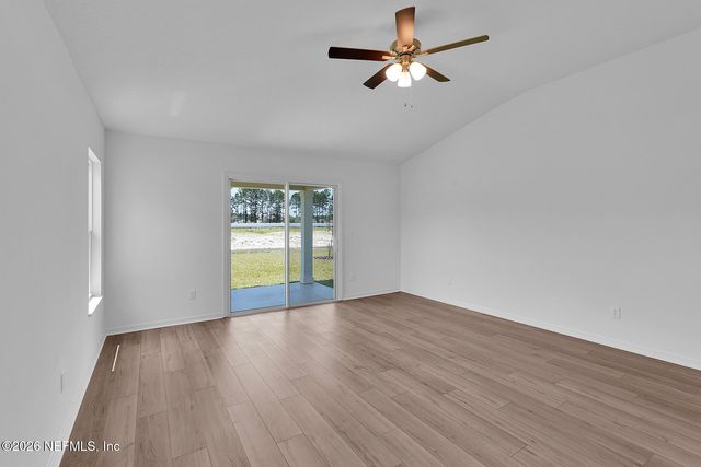 12477 BIG JUNIPER Drive, Jacksonville, FL 32219