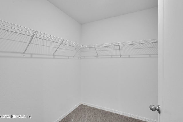 12477 BIG JUNIPER Drive, Jacksonville, FL 32219