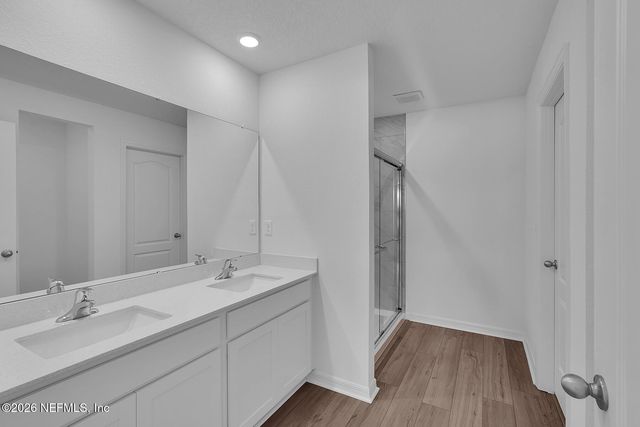 12477 BIG JUNIPER Drive, Jacksonville, FL 32219