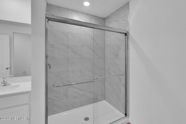 12477 BIG JUNIPER Drive, Jacksonville, FL 32219