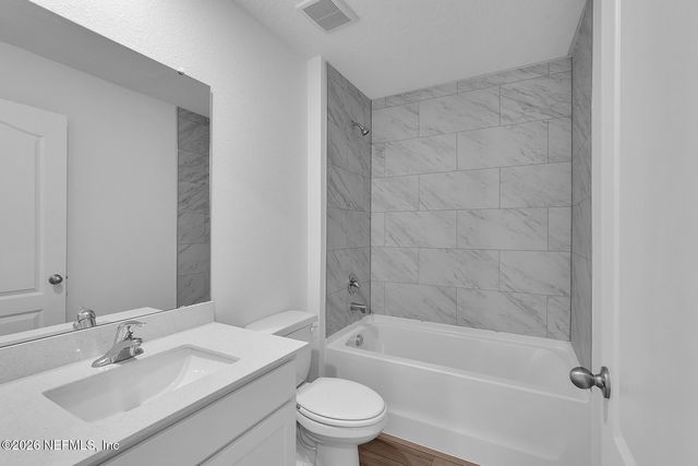 12477 BIG JUNIPER Drive, Jacksonville, FL 32219