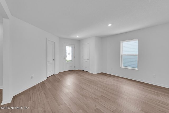 12477 BIG JUNIPER Drive, Jacksonville, FL 32219