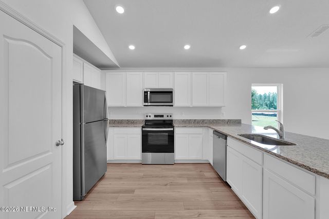 12477 BIG JUNIPER Drive, Jacksonville, FL 32219