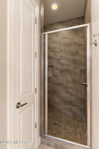 13463 Trailing Indigo Court, Tucson, AZ 85755