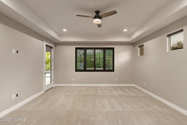 13463 Trailing Indigo Court, Tucson, AZ 85755