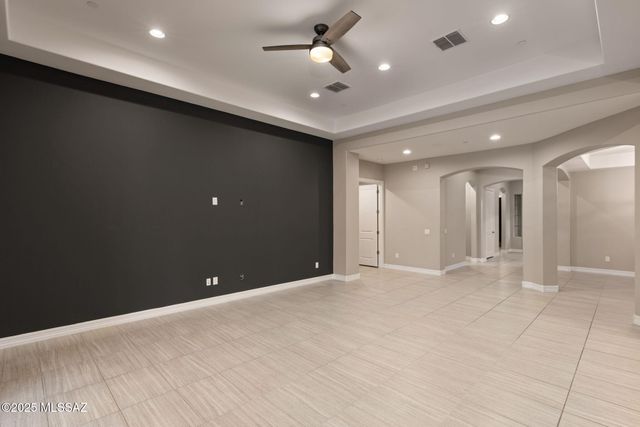 13463 Trailing Indigo Court, Tucson, AZ 85755