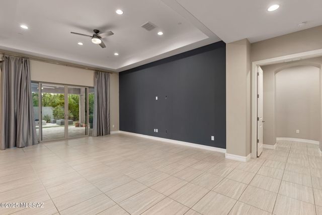 13463 Trailing Indigo Court, Tucson, AZ 85755