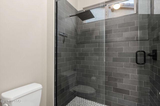 13463 Trailing Indigo Court, Tucson, AZ 85755