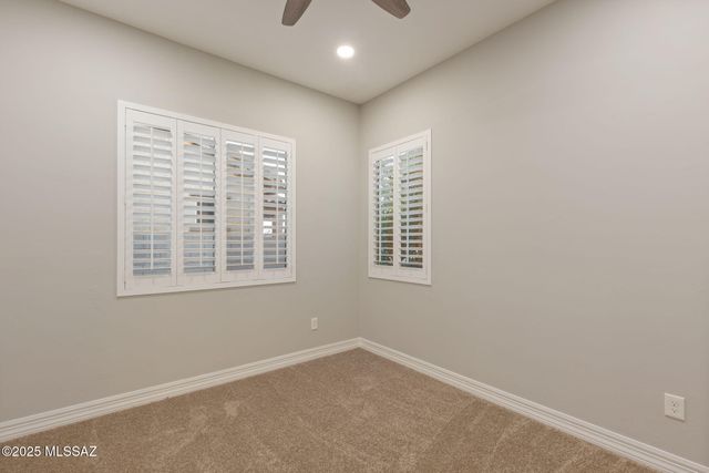 13463 Trailing Indigo Court, Tucson, AZ 85755