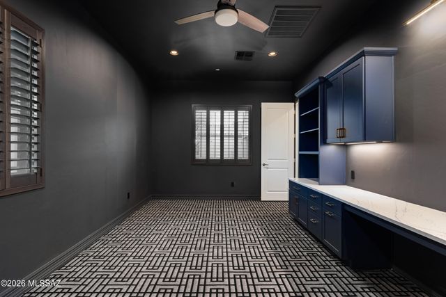 13463 Trailing Indigo Court, Tucson, AZ 85755