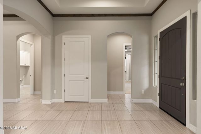 13463 Trailing Indigo Court, Tucson, AZ 85755