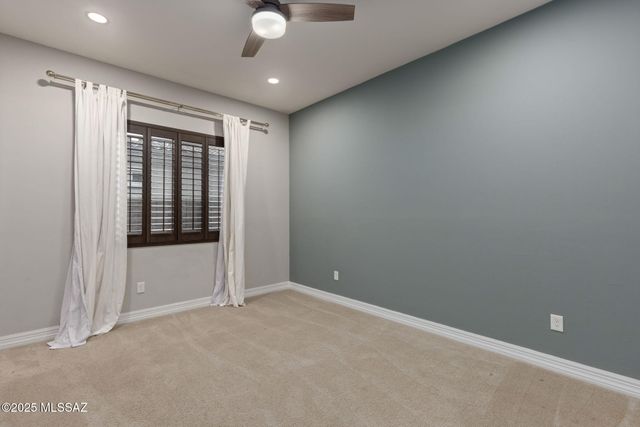 13463 Trailing Indigo Court, Tucson, AZ 85755