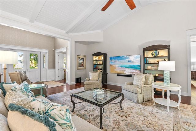 809 PILLITTERI PLACE, Venice, FL 34285