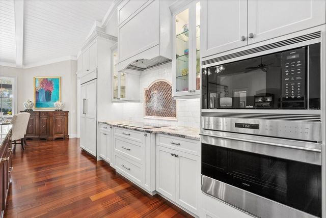 809 PILLITTERI PLACE, Venice, FL 34285