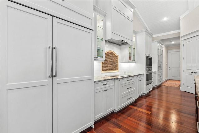 809 PILLITTERI PLACE, Venice, FL 34285