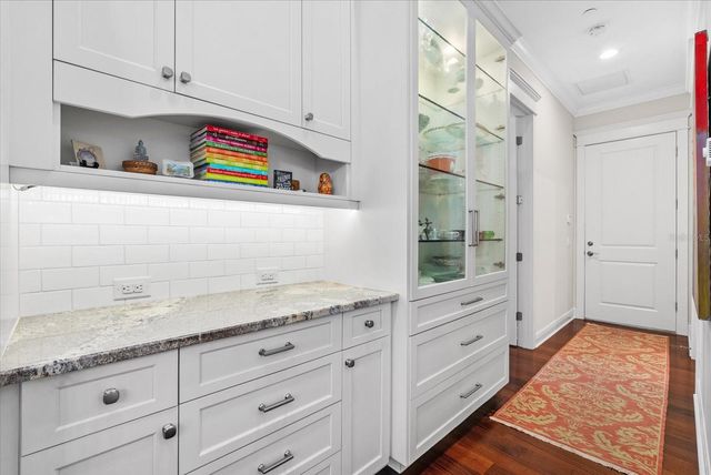 809 PILLITTERI PLACE, Venice, FL 34285