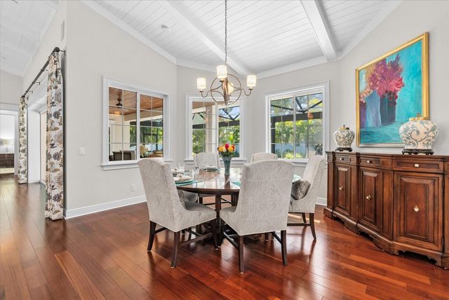 809 PILLITTERI PLACE, Venice, FL 34285