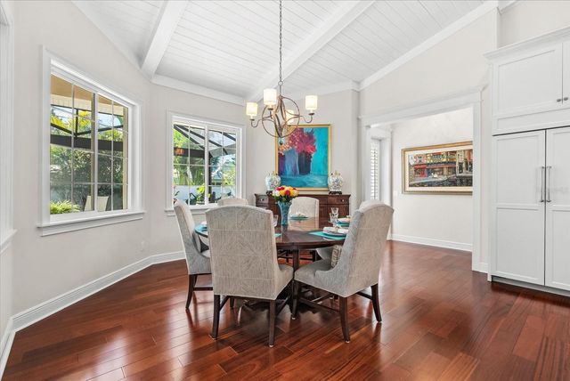 809 PILLITTERI PLACE, Venice, FL 34285