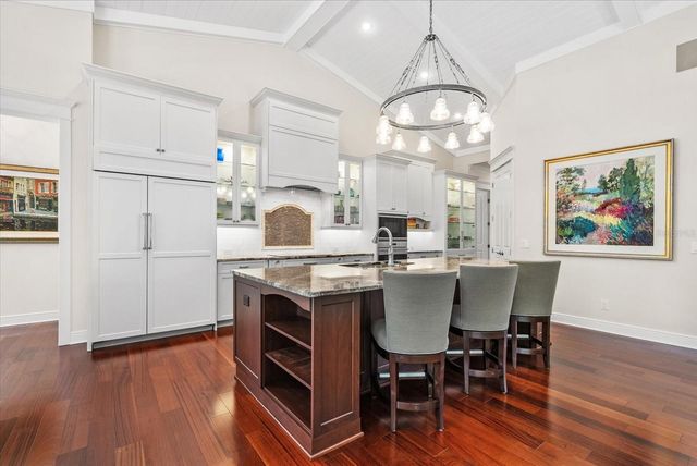 809 PILLITTERI PLACE, Venice, FL 34285