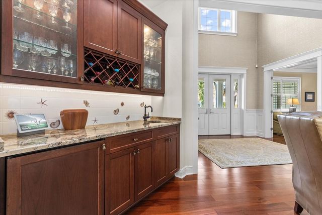 809 PILLITTERI PLACE, Venice, FL 34285