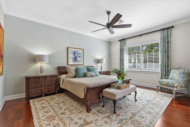 809 PILLITTERI PLACE, Venice, FL 34285