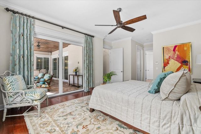 809 PILLITTERI PLACE, Venice, FL 34285