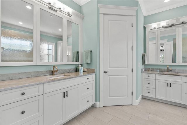 809 PILLITTERI PLACE, Venice, FL 34285