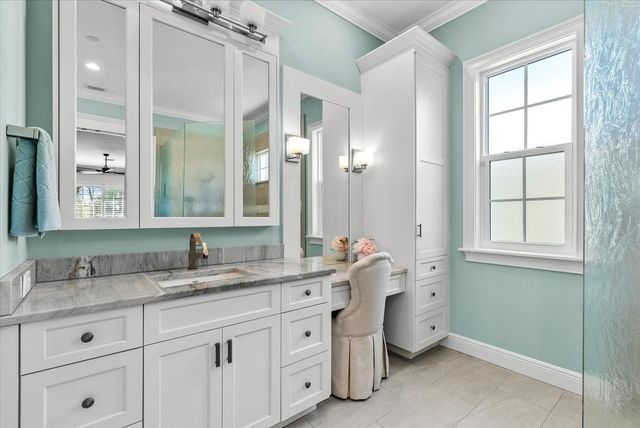 809 PILLITTERI PLACE, Venice, FL 34285