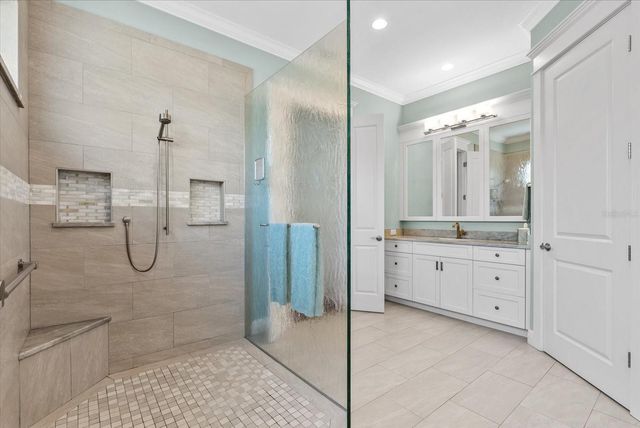 809 PILLITTERI PLACE, Venice, FL 34285