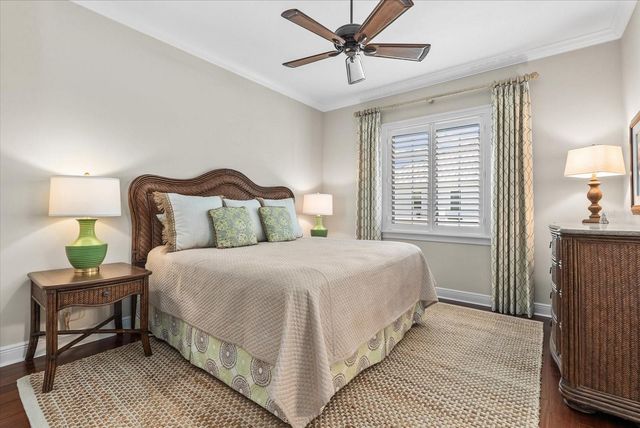 809 PILLITTERI PLACE, Venice, FL 34285