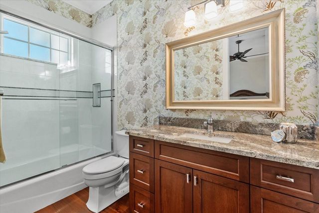 809 PILLITTERI PLACE, Venice, FL 34285