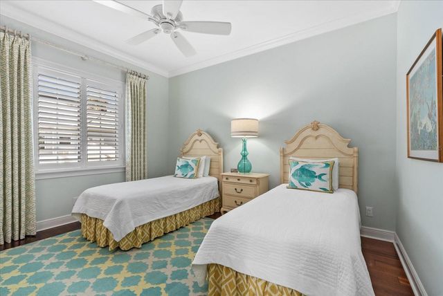 809 PILLITTERI PLACE, Venice, FL 34285