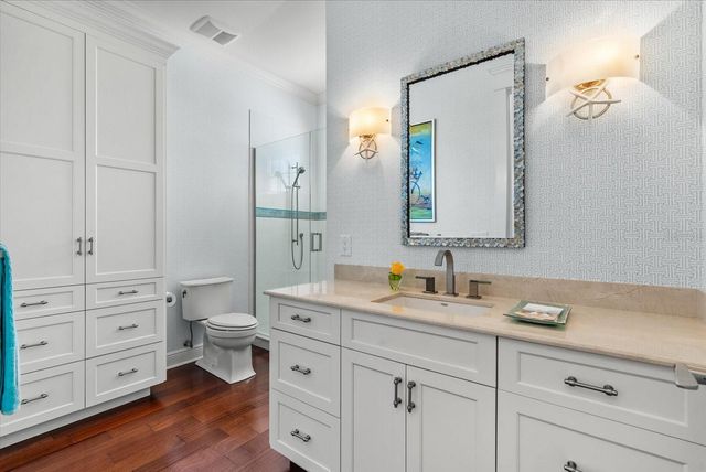 809 PILLITTERI PLACE, Venice, FL 34285