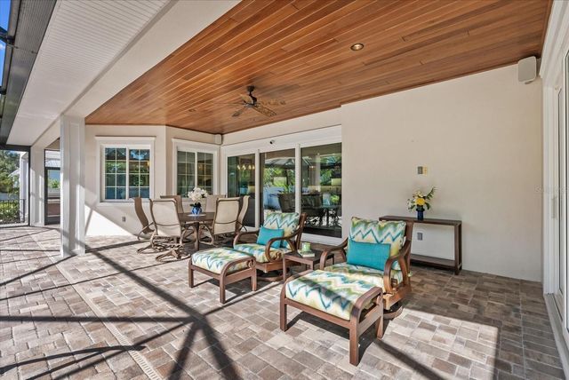 809 PILLITTERI PLACE, Venice, FL 34285