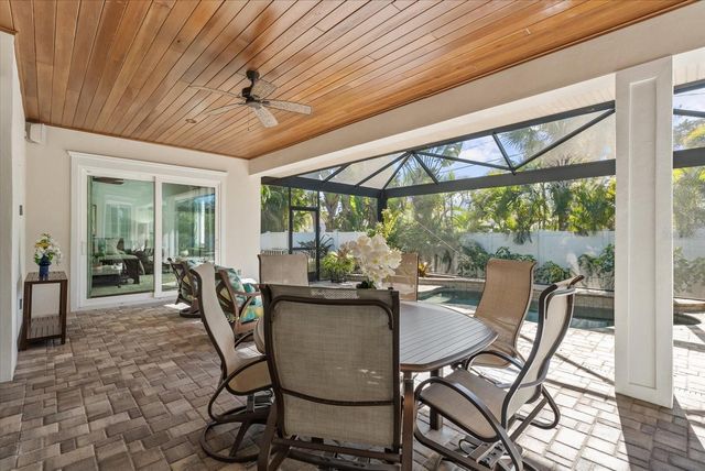 809 PILLITTERI PLACE, Venice, FL 34285