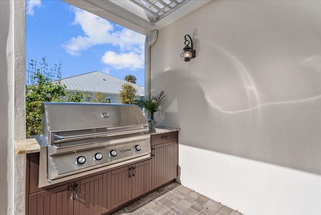 809 PILLITTERI PLACE, Venice, FL 34285