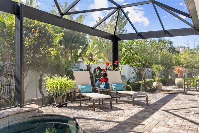 809 PILLITTERI PLACE, Venice, FL 34285