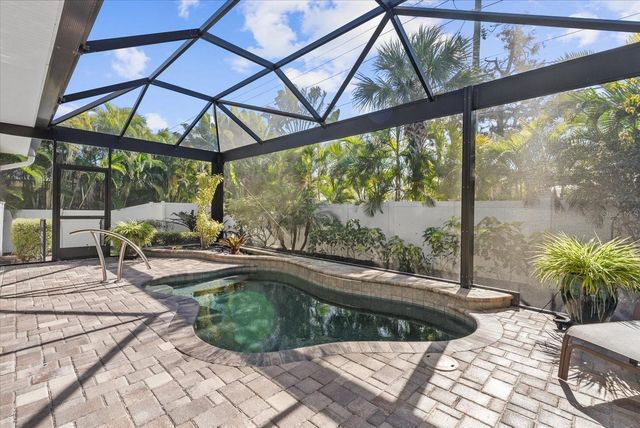 809 PILLITTERI PLACE, Venice, FL 34285
