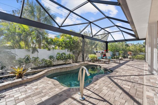 809 PILLITTERI PLACE, Venice, FL 34285