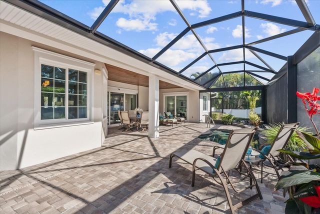 809 PILLITTERI PLACE, Venice, FL 34285