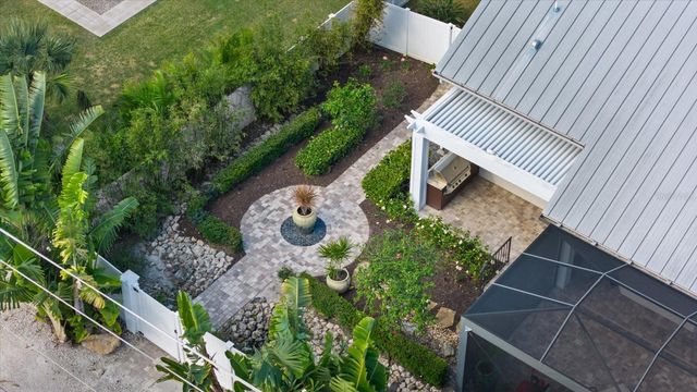 809 PILLITTERI PLACE, Venice, FL 34285