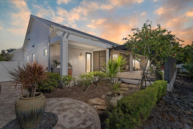 809 PILLITTERI PLACE, Venice, FL 34285