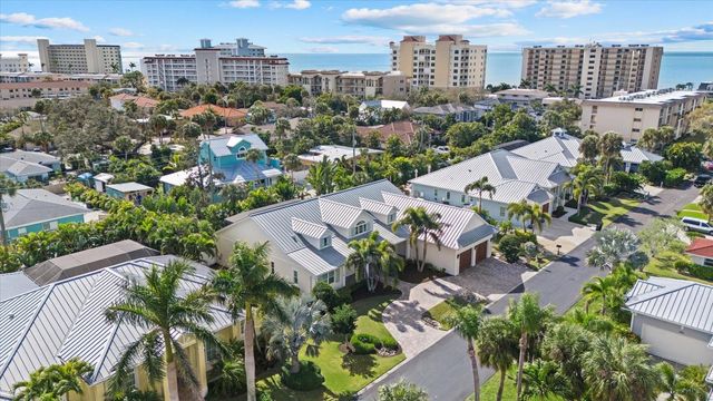 809 PILLITTERI PLACE, Venice, FL 34285